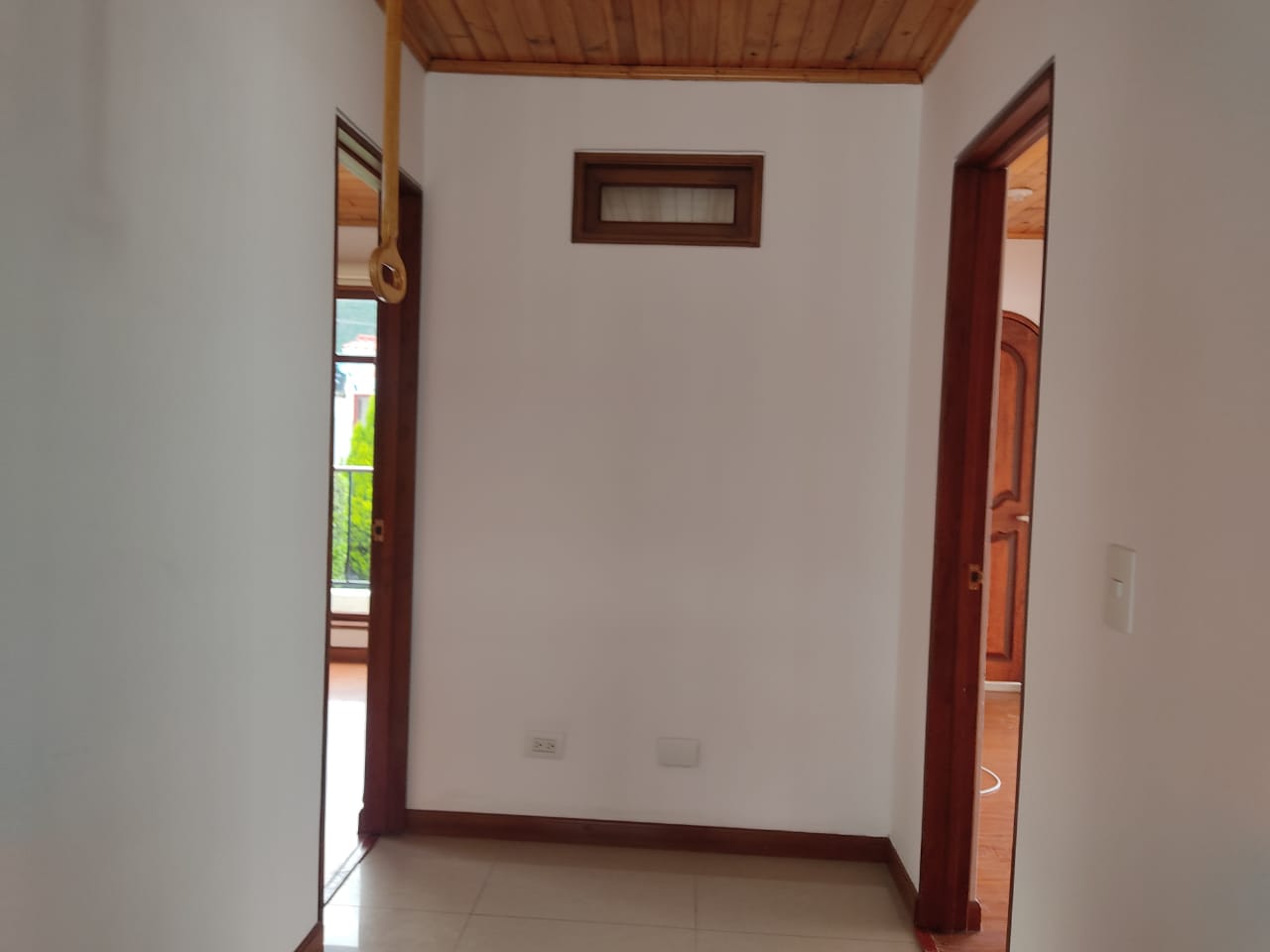 slider-properties
